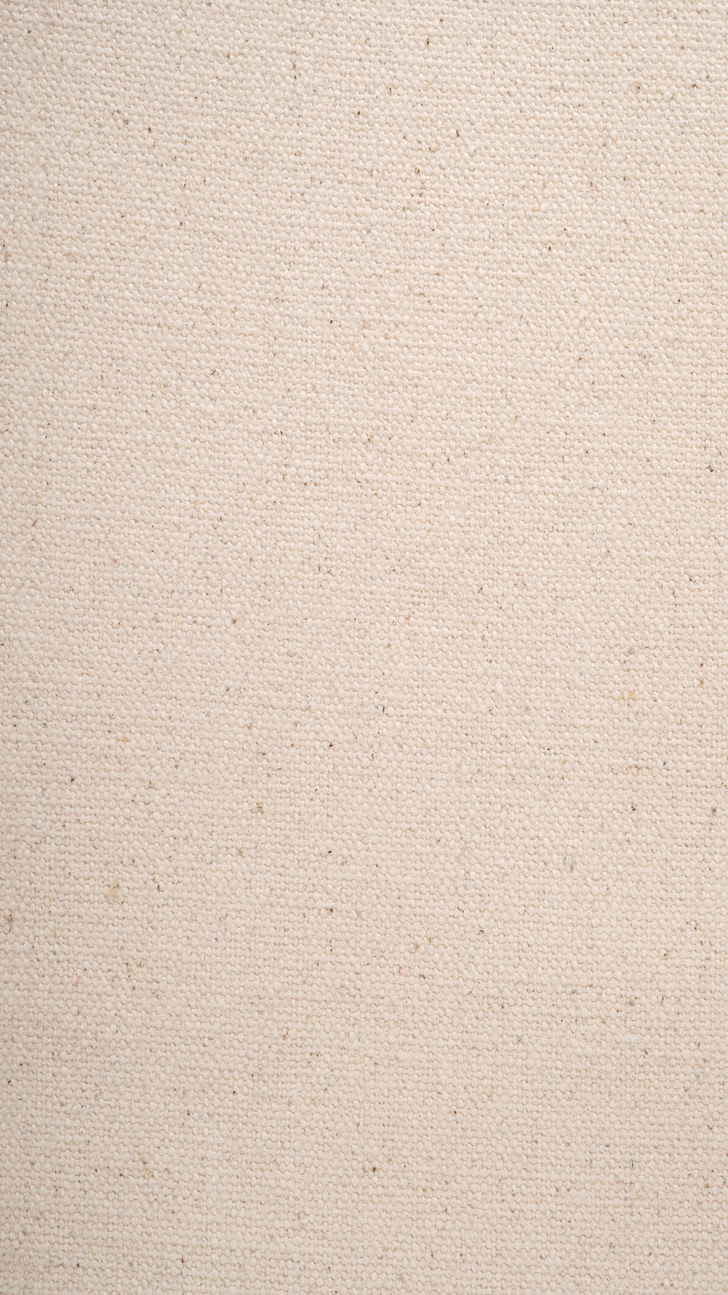 2x6/2x6 Canvas Cotton Fabric – 575 GSM | 60” Width | Heavy-Duty Industrial Grade