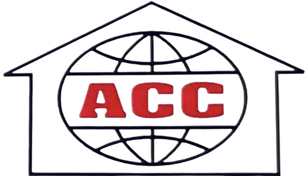 ACC