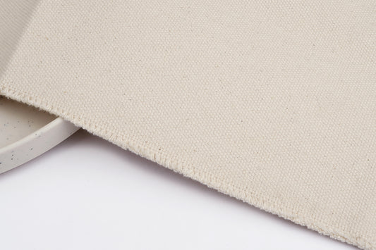 5x7 Canvas Cotton Fabric – 820 GSM | 60” Width | Heavy-Duty Industrial Grade