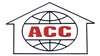 ACC